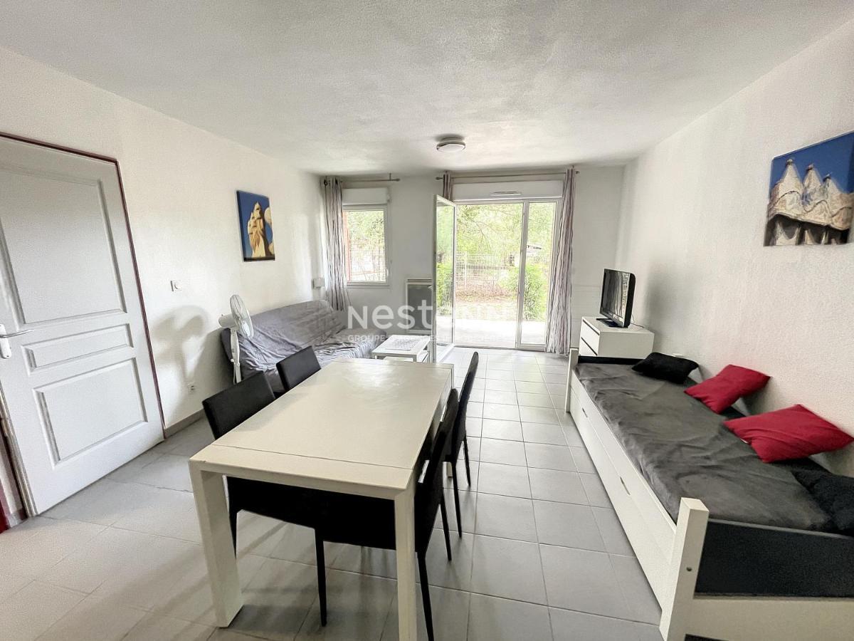 Appartement 2950-appartement Avec Piscine *