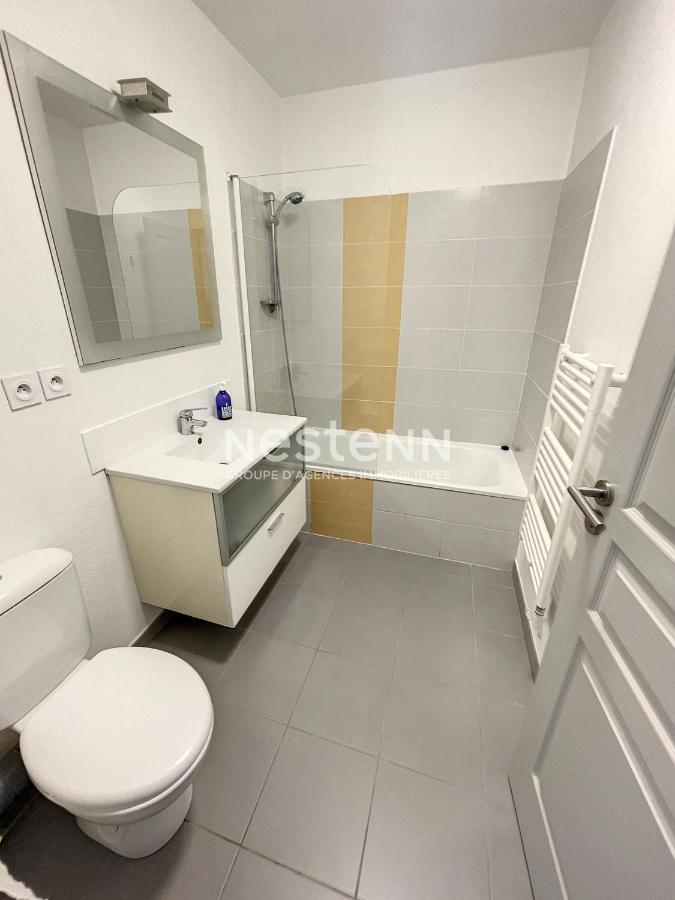 2950-appartement Avec Piscine * Argelès-sur-Mer
